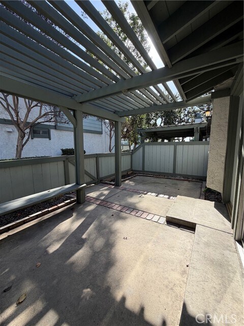 Foto del edificio - 1916 E 5th St