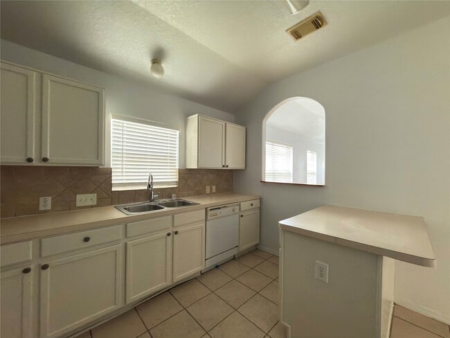 Foto del edificio - 14934 Sugar Sweet Dr