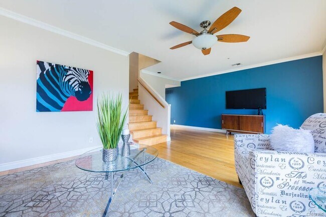 Foto del edificio - 20900 Bandera St