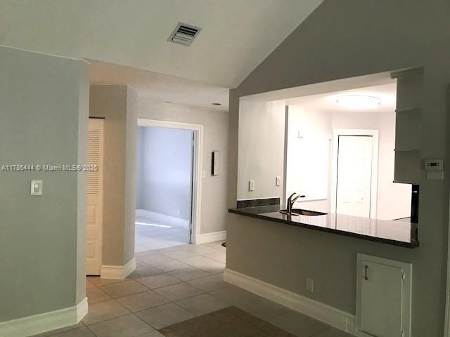 Building Photo - 13902 SW 91st Terrace