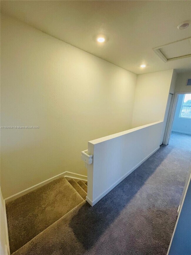 Foto del edificio - 17846 SW 358th St