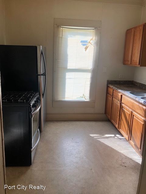 Building Photo - 2 br, 1 bath House - 1430 Grigsby St