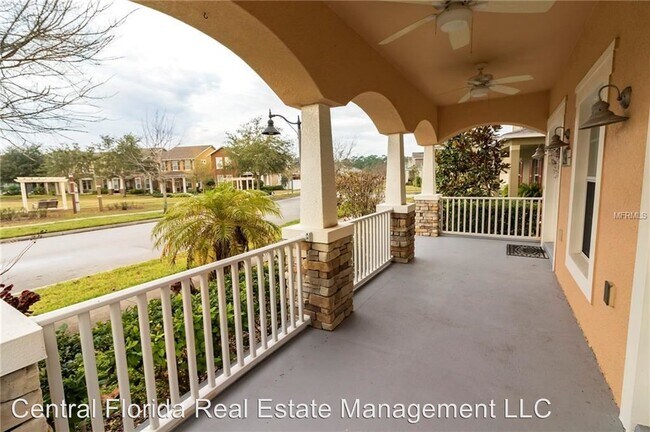 Building Photo - 5 br, 5.5 bath House - 6827 Sundrop St.