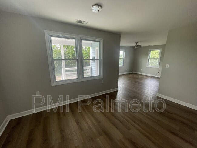 Foto del edificio - 1016 Walnut St
