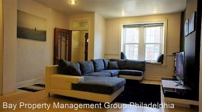 Building Photo - 4 br, 1.5 bath House - 128 Jamestown Ave