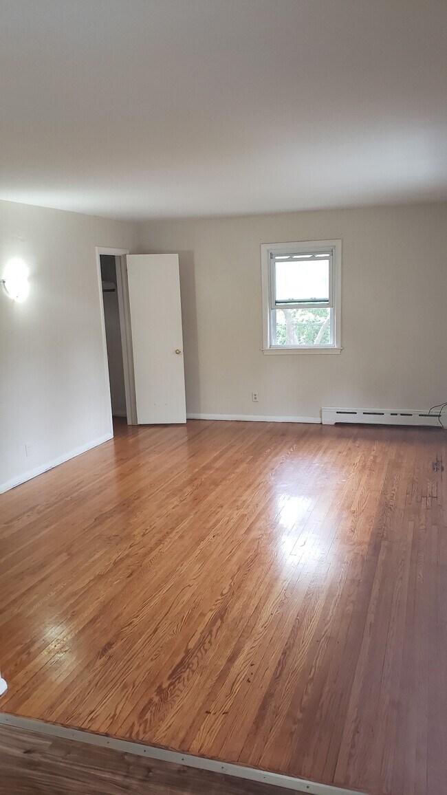 Foto del edificio - 2108 2nd Ave N