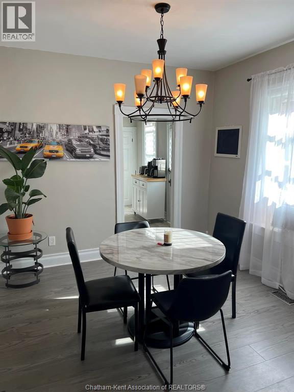 Building Photo - 43 Elizabeth St