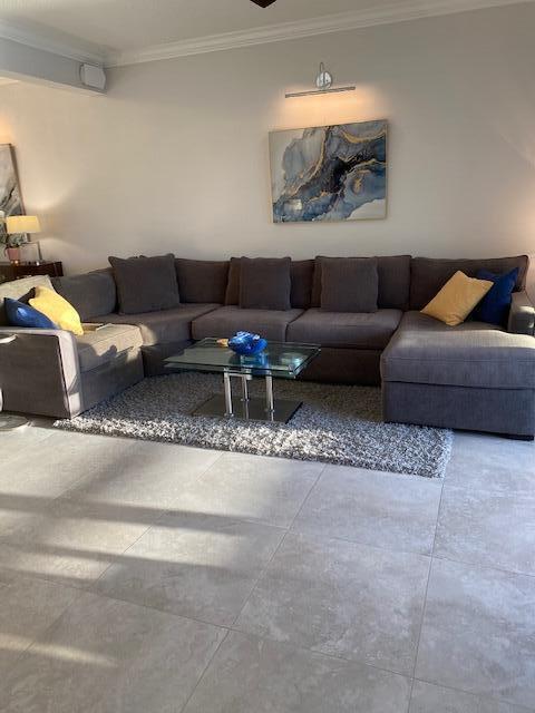 Building Photo - 834  Oak Harbour Drive  Juno Beach Fl 33408