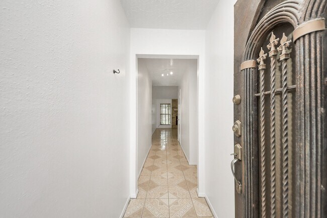 Foto del edificio - 11406 Dew Arbor St