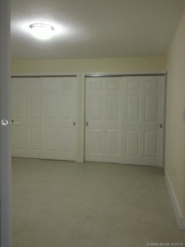 Building Photo - 11500 SW 80th St