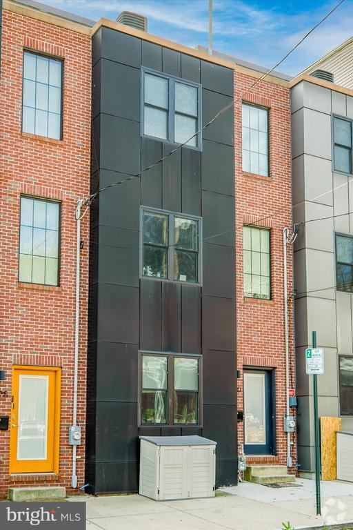 Building Photo - 4128 Tower St