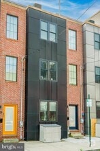 Building Photo - 4128 Tower St