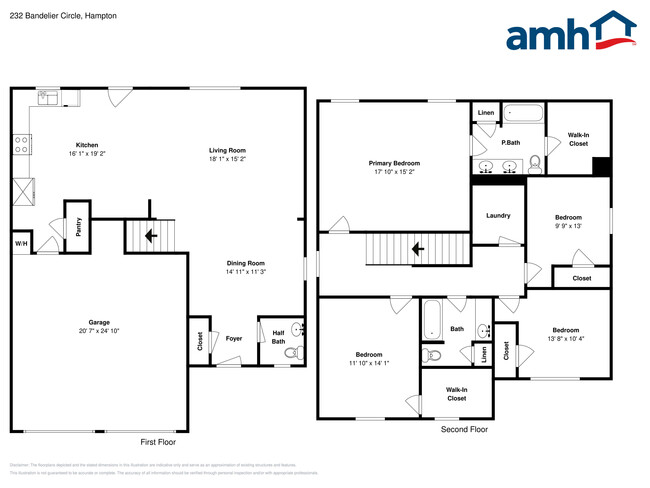 Building Photo - 232 Bandelier Cir