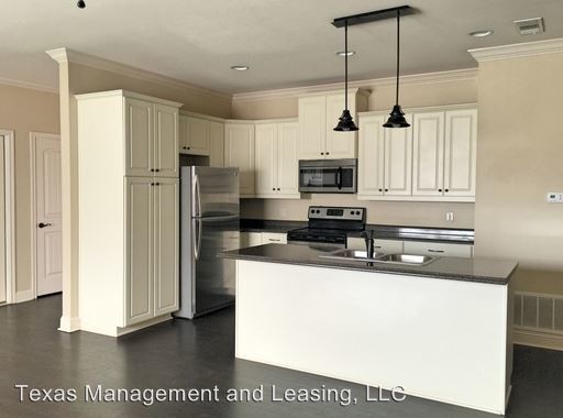 Foto del edificio - 3 br, 2 bath House - 3741 Vista Cove Dr.