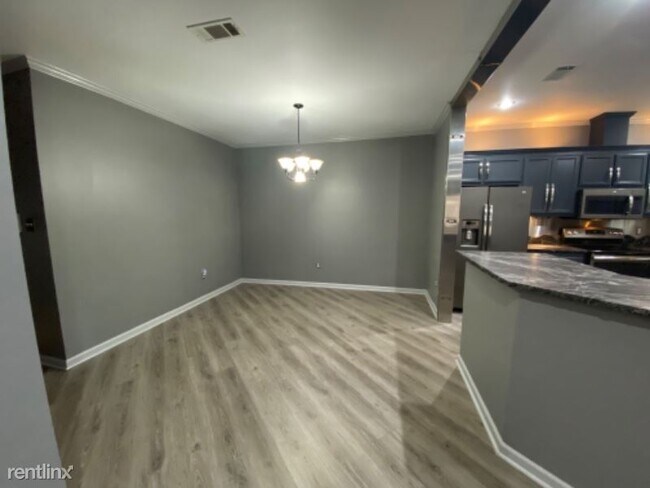 Building Photo - 3 br, 2 bath House - 13150 Legacy Ct