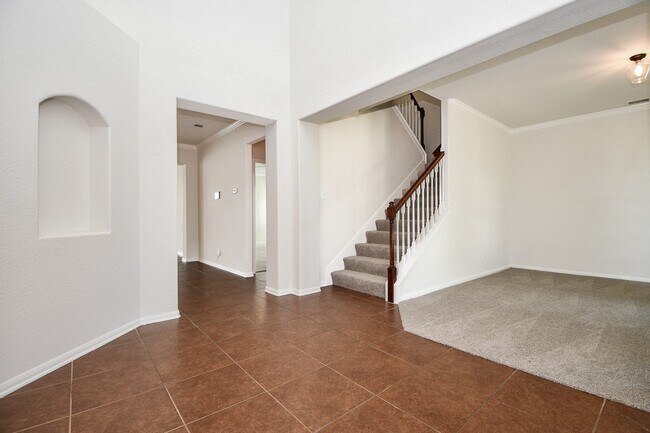 Foto del edificio - 3226 Quarry Place Lane