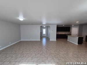 Building Photo - 2634 Willow Pond