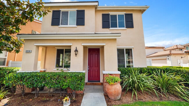 Building Photo - 22374 Regents Park Ln