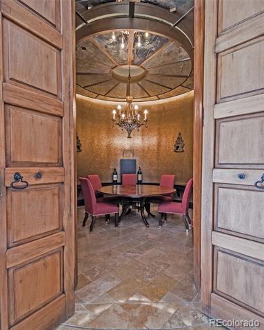 Foto del edificio - 5455 Landmark Pl