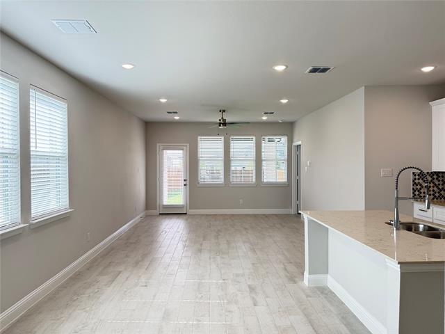 Building Photo - 1308 Middlebrooks Dr