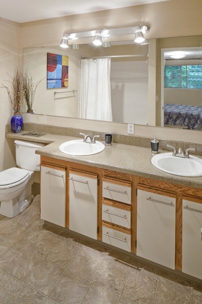 Landmark at Tanasbourne Apartments Hillsboro, OR