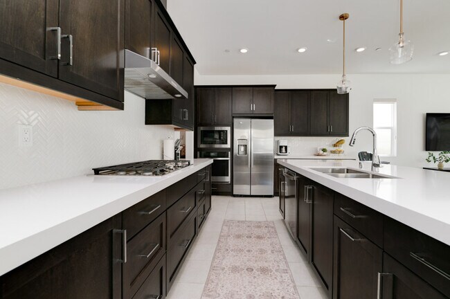 Foto del edificio - 710 Westbrook Loop
