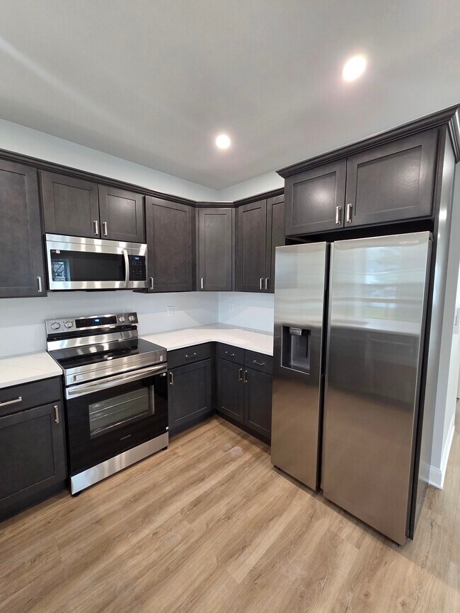 Foto del edificio - 840 2nd St