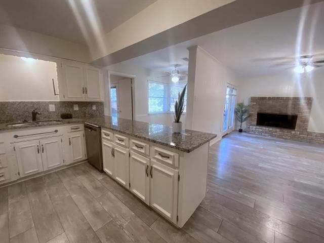 Primary Photo - 13535 Red Fern Ln