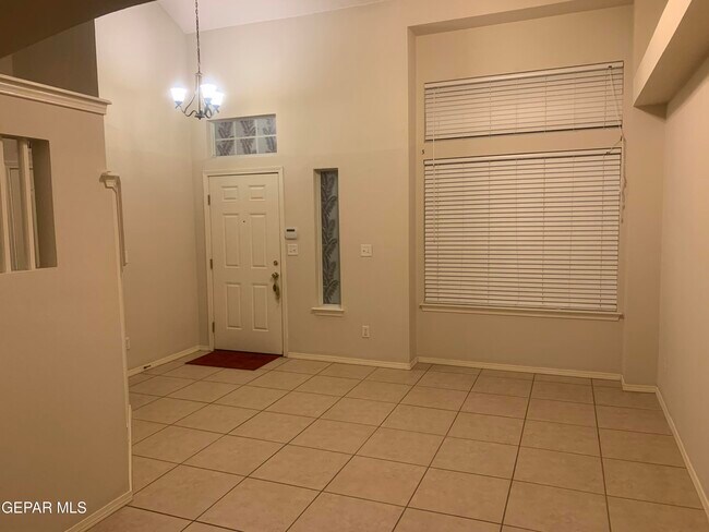 Foto del edificio - 6260 Jerry Turner St