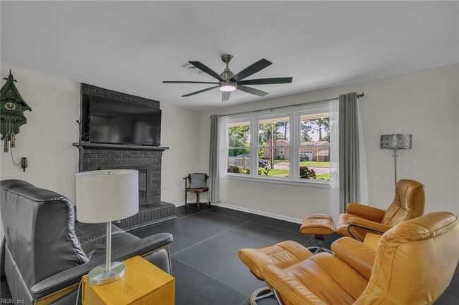 Foto del edificio - 13 Wendfield Cir