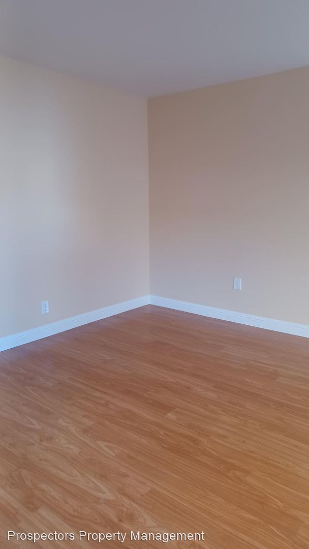 Foto del edificio - 3 br, 2.5 bath House - 16774 San Luis Way