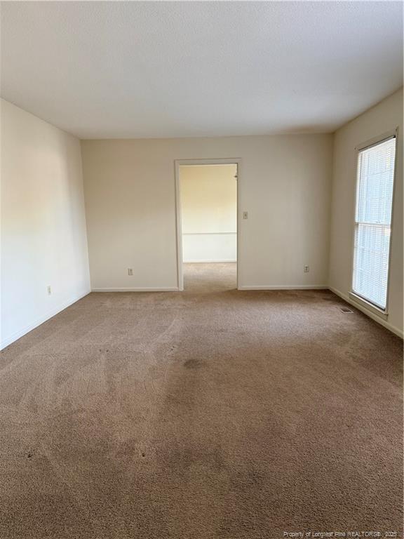 Foto del edificio - 7175 Lansing Ct