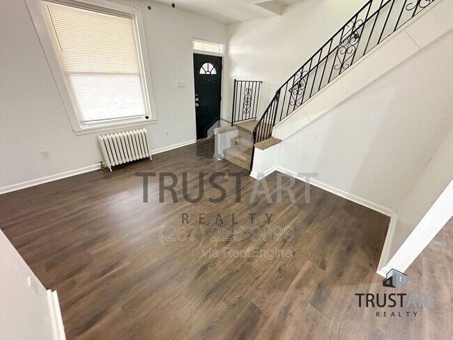 Foto del edificio - 1953 N Hollywood St