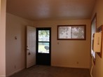 Primary Photo - 4100 NE 42nd Ter