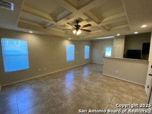 Building Photo - 7108 Micayla Cv