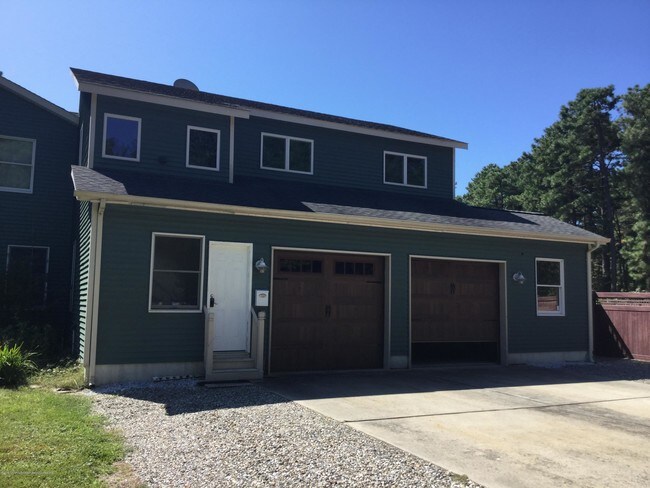 Building Photo - 2450 Capshaw Rd