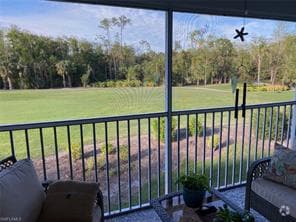 Building Photo - 2925 Cypress Trace Cir