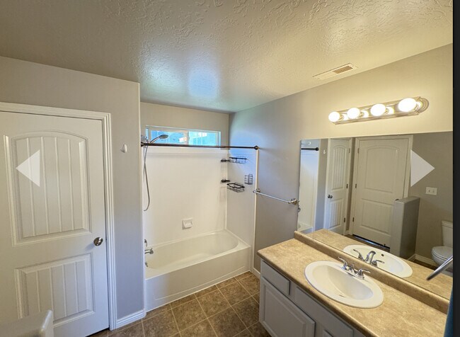 Foto del edificio - 1294 Willow Way