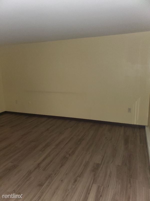 Foto del edificio - 2 br, 1.5 bath Townhome - 614 Peachview Ln