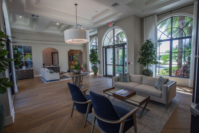 Building Photo - 4864 Gambero Way