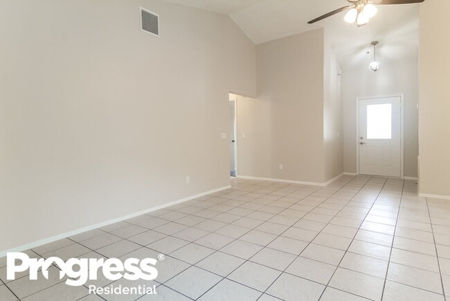 Building Photo - 3743 Valencia Grove Ln