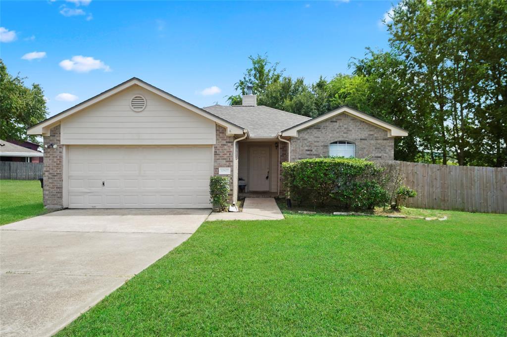 Primary Photo - 10807 Twin Circles Dr