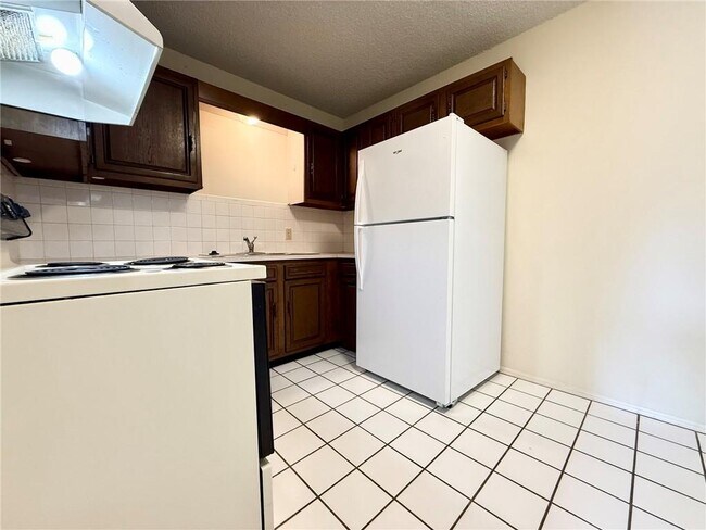 Foto del edificio - 329 SE 4th St