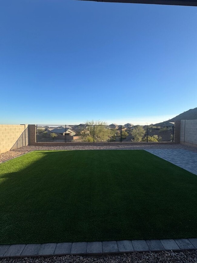 Building Photo - BRAND NEW HOME IN VISTANCIA