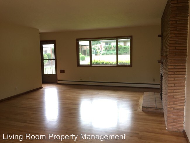 Foto del edificio - 6502 SW 21st Ave