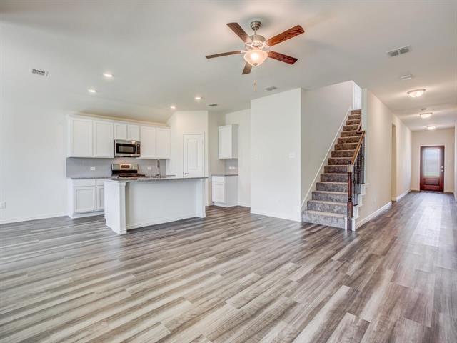 Foto del edificio - 213 Cedar Canyon Dr