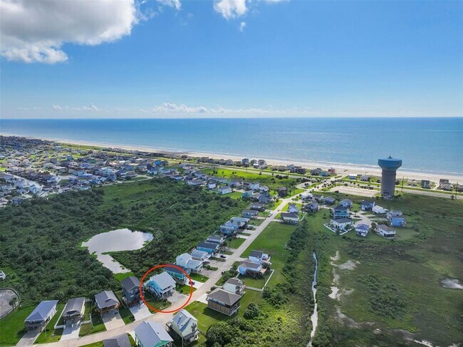 Foto del edificio - 4112 Isla Del Sol Dr