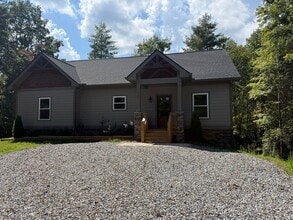 Building Photo - 325 River Mountain Rd