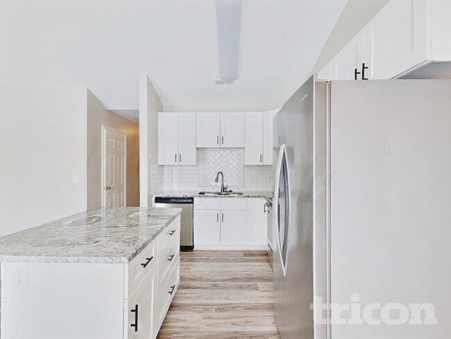 Foto del edificio - 3871 Range Crest Ct