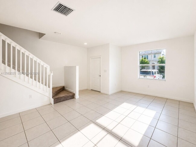 Foto del edificio - 1785 SE 27th Rd